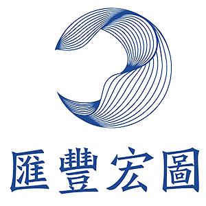 微信分享圖標